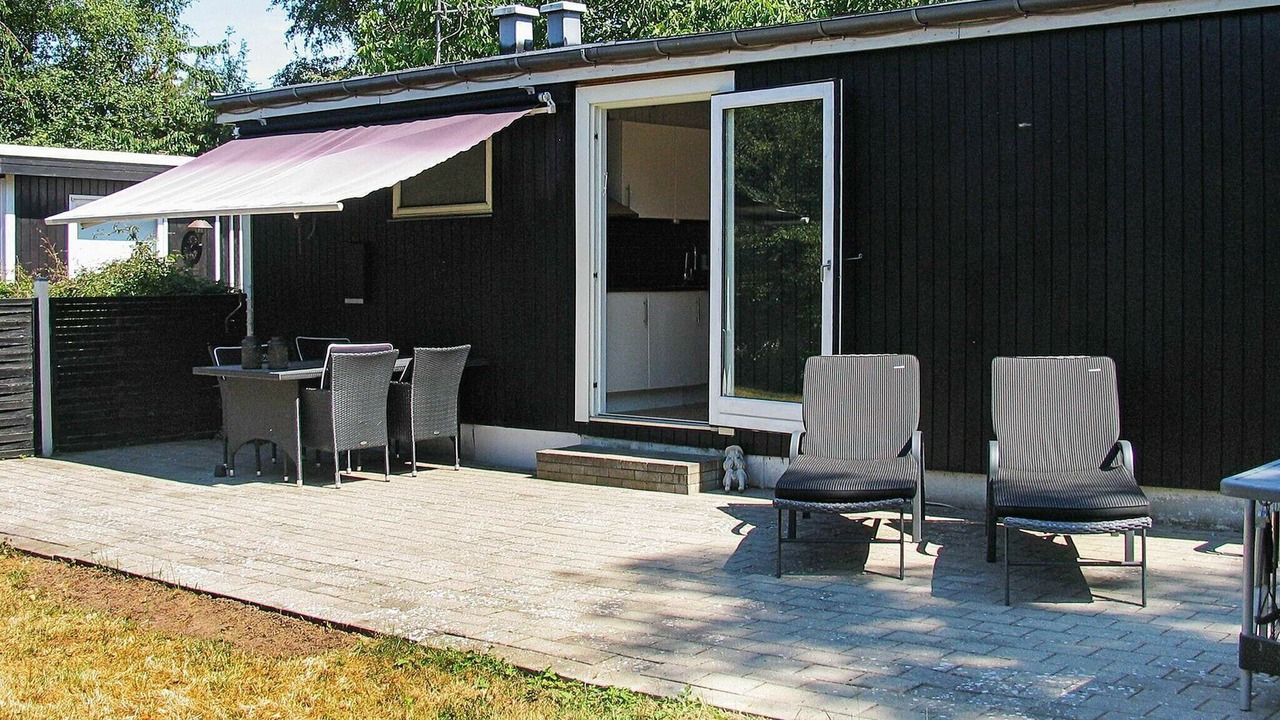 Photo of Outdoor in Kongsnæs