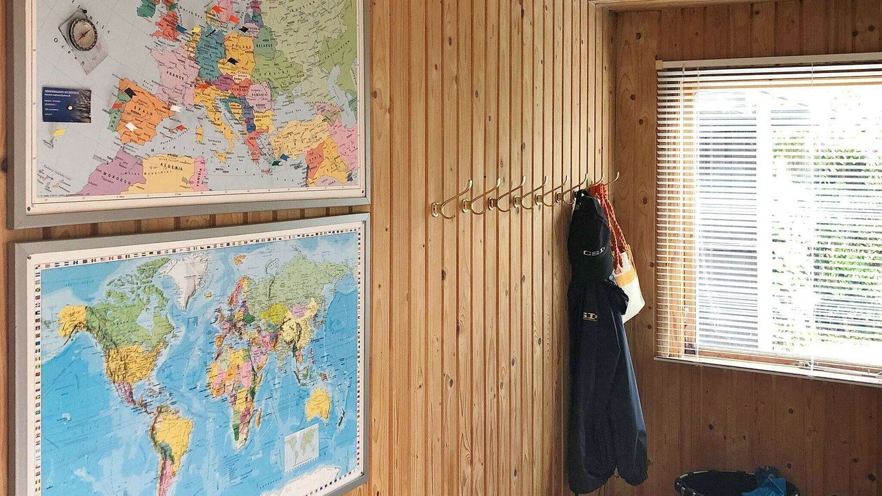Photo of Others in Kongsnæs
