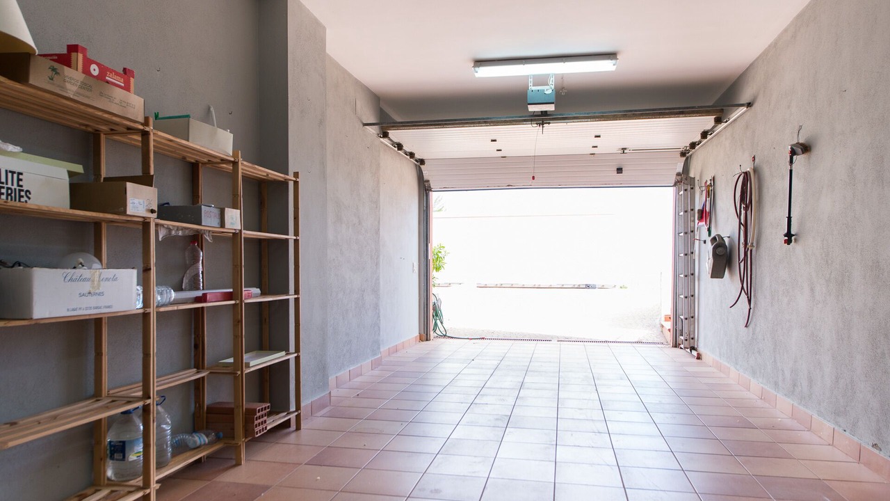 Photo of Others in Javea