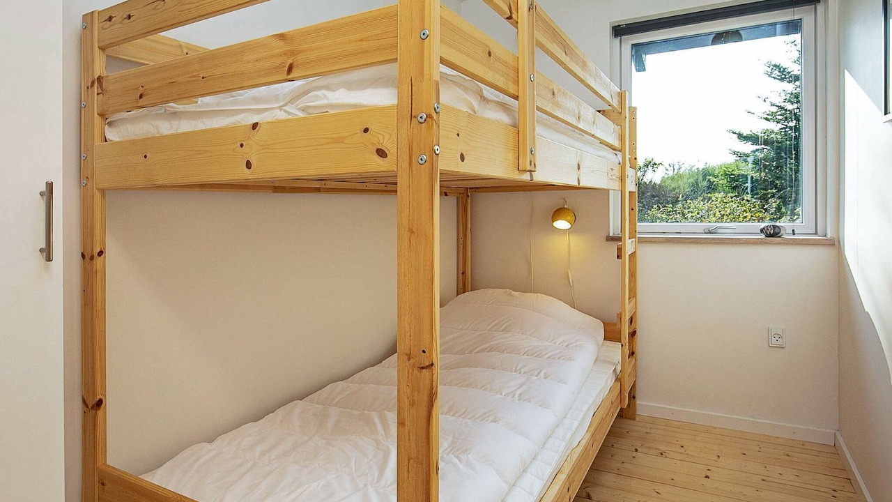 Photo of Others in Lokken