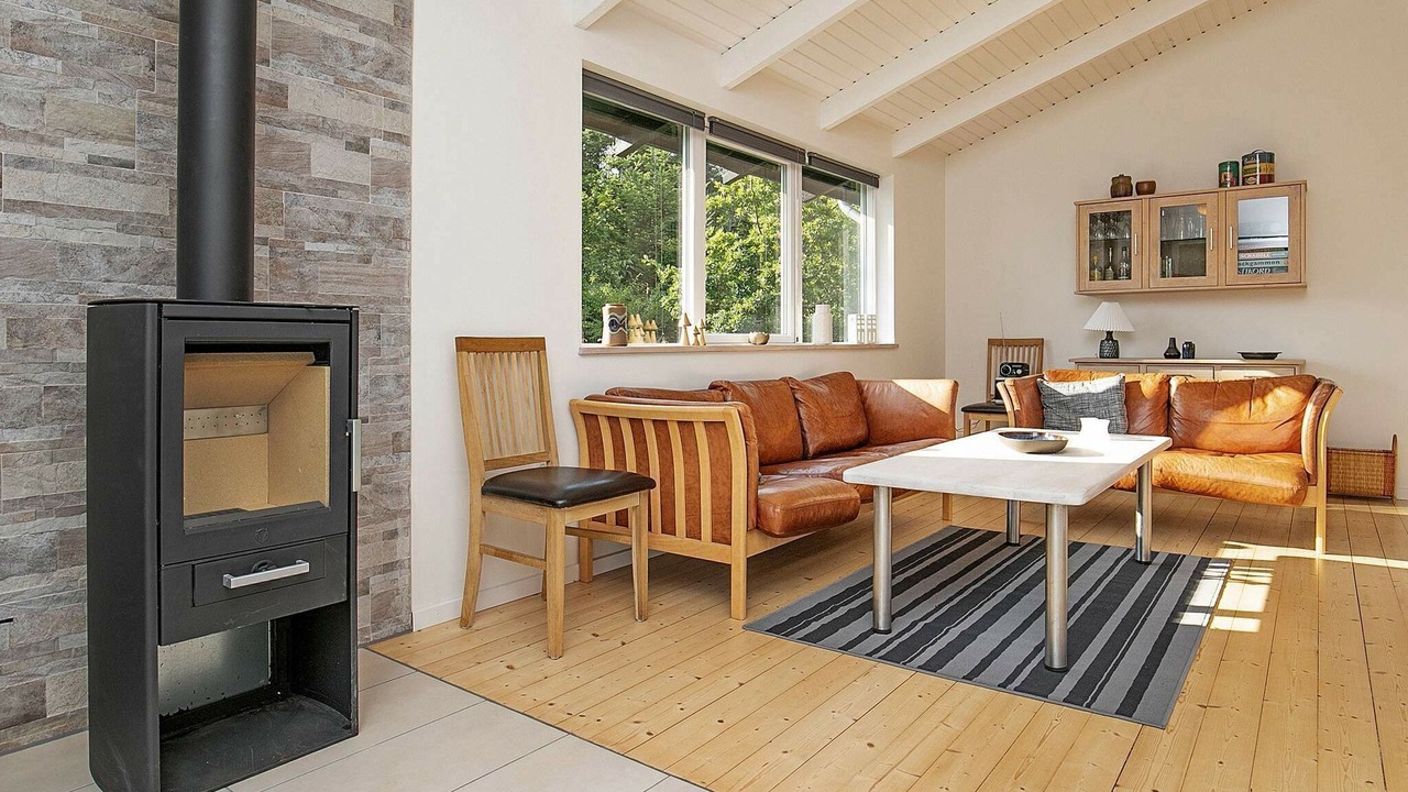 Photo of Others in Lokken