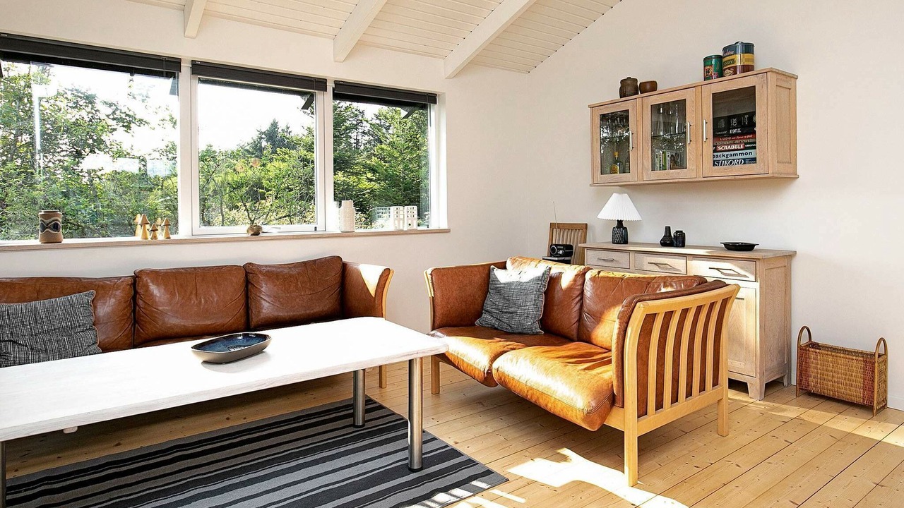 Photo of Others in Lokken