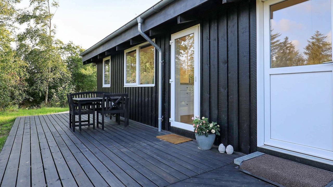 Photo of Others in Lokken