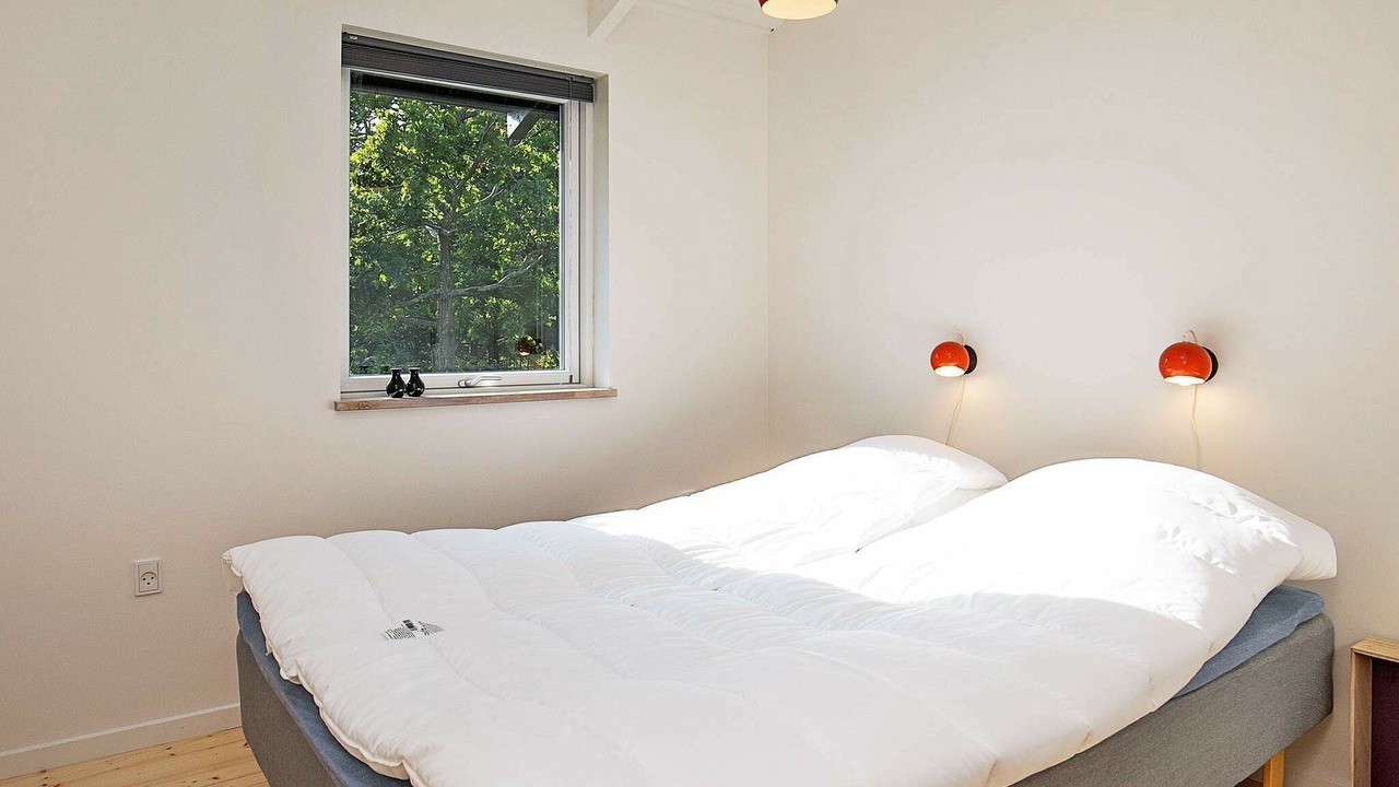 Photo of Others in Lokken