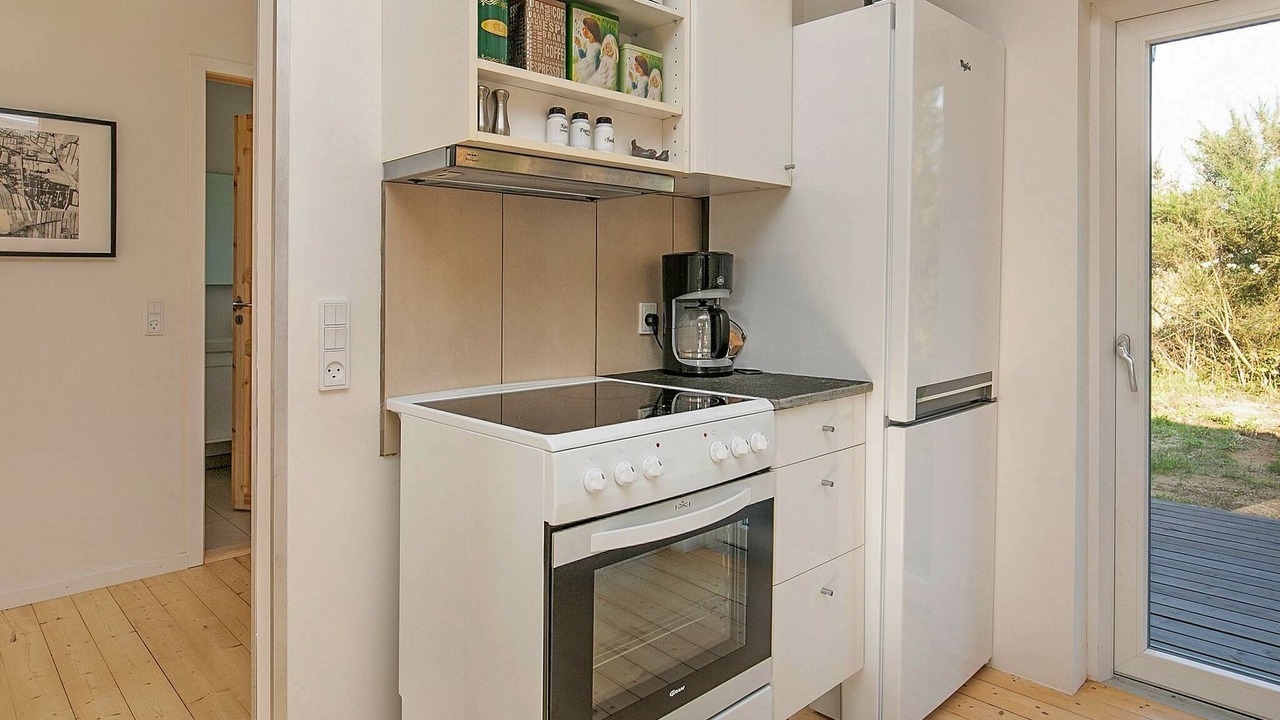 Photo of Others in Lokken