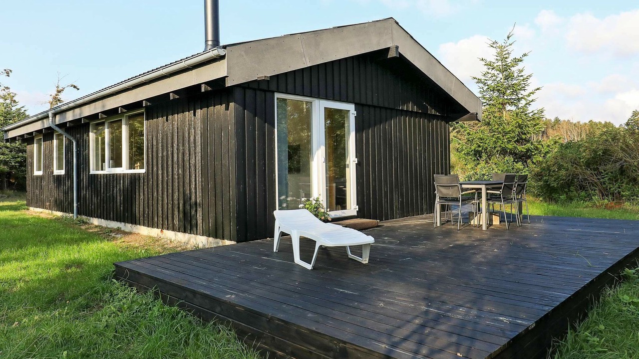 Photo of Others in Lokken