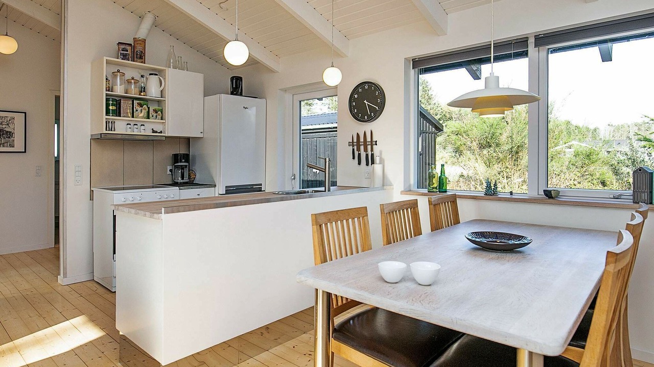 Photo of Others in Lokken