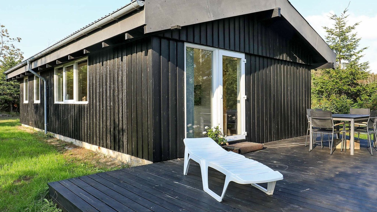 Photo of Others in Lokken