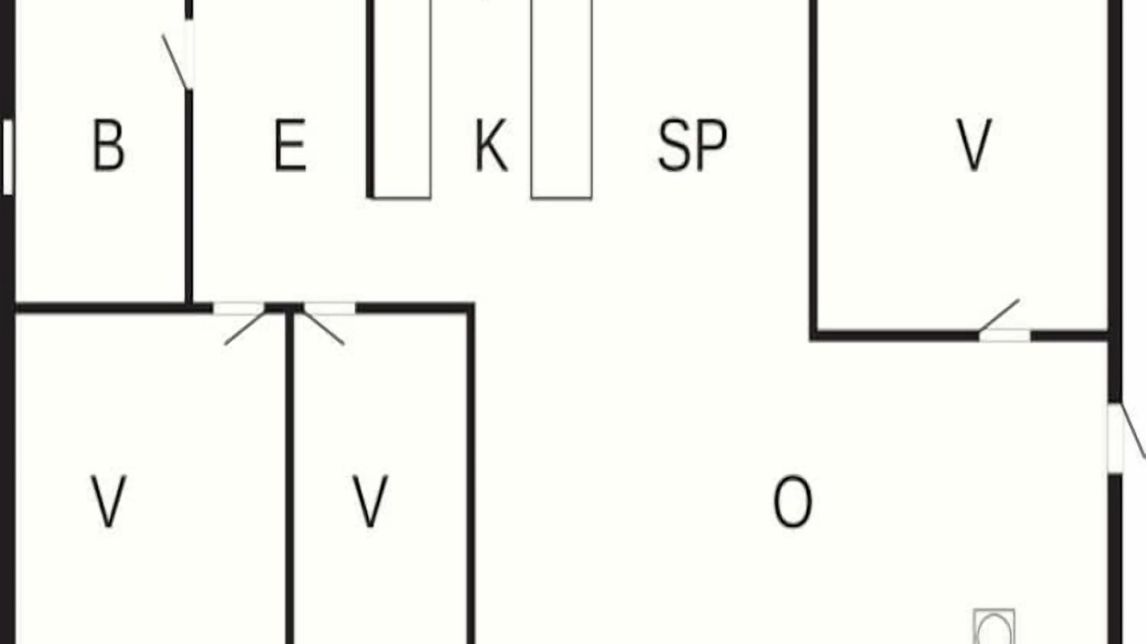 Photo of Others in Lokken