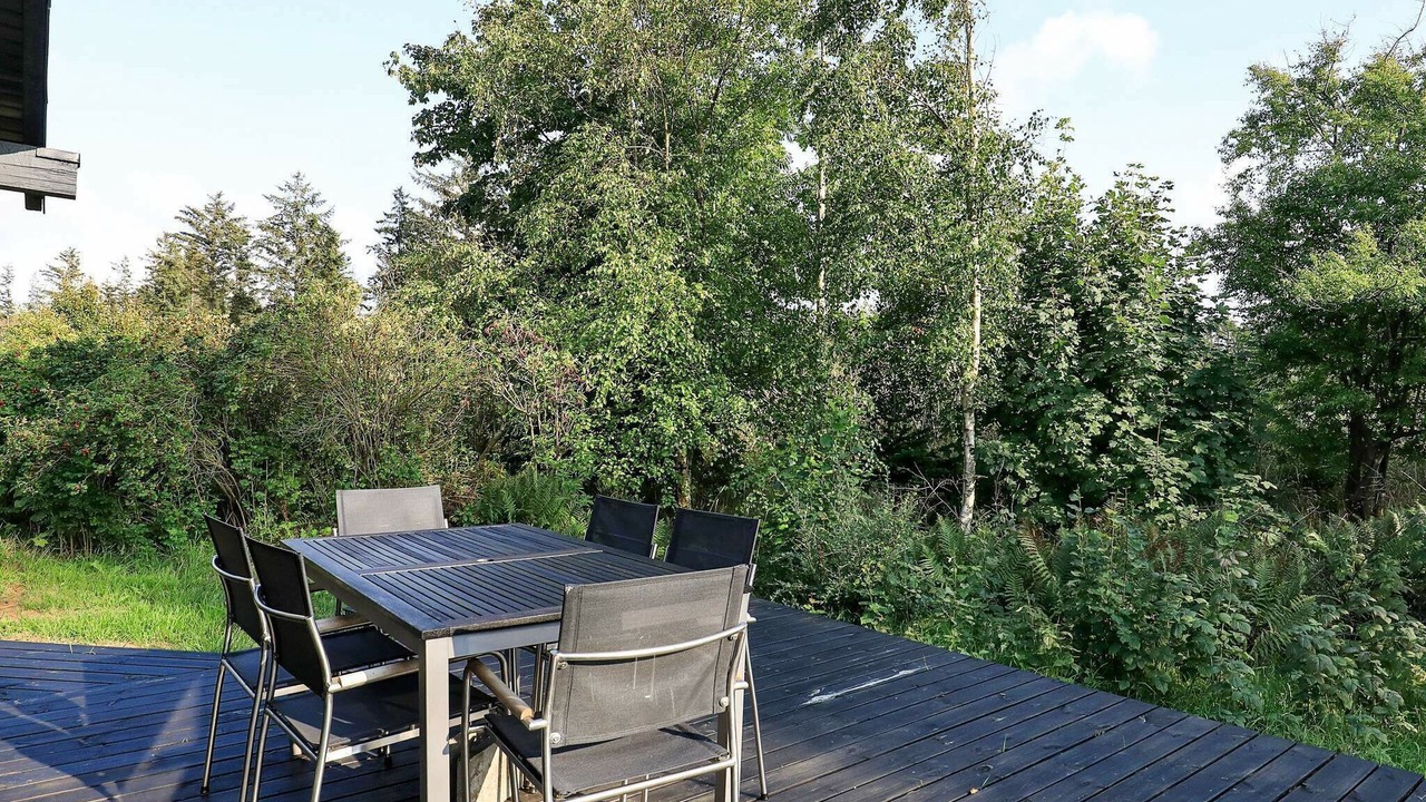 Photo of Others in Lokken