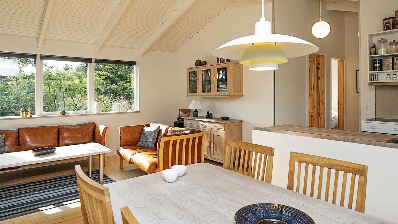 Photo of Others in Lokken