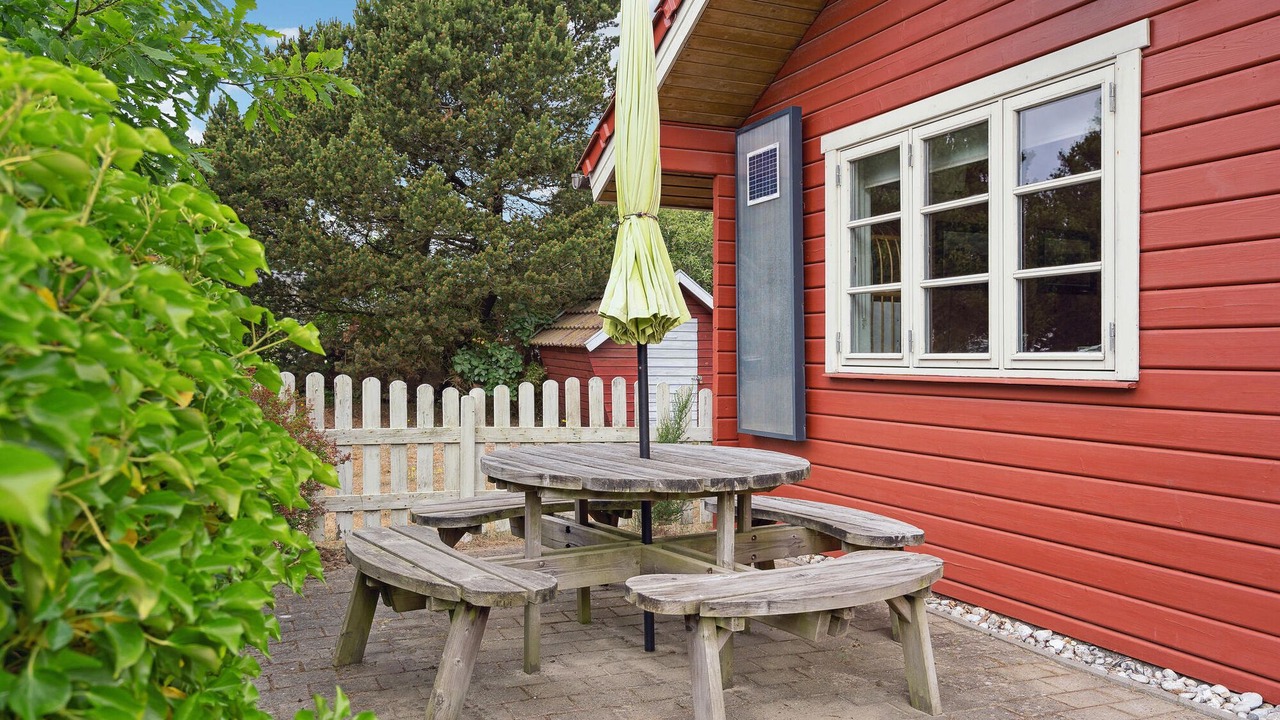 Photo of Others in Skjern