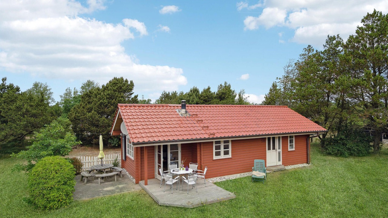 Photo of Others in Skjern