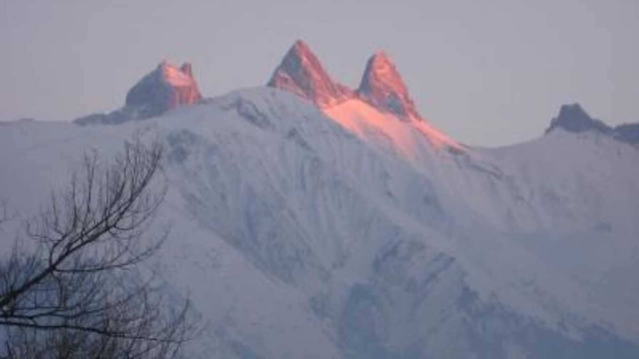 Photo of Others in Saint-Jean-d'Arves