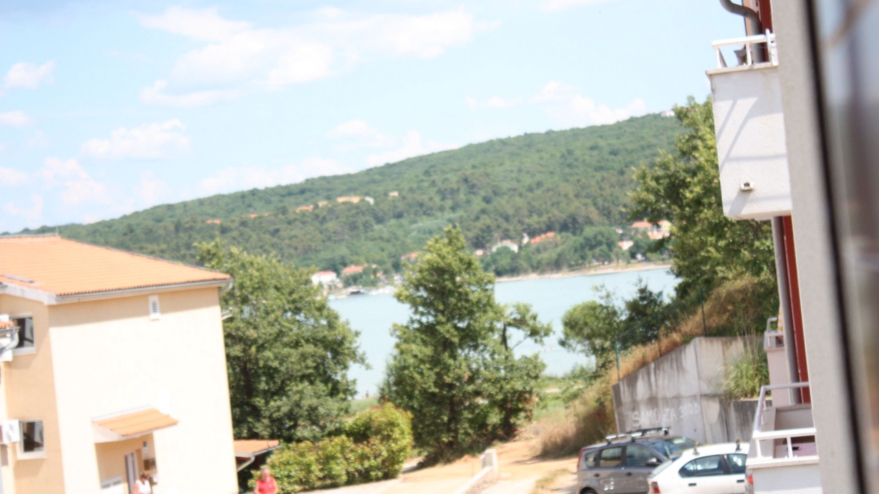 Photo of Outdoor in Cizici