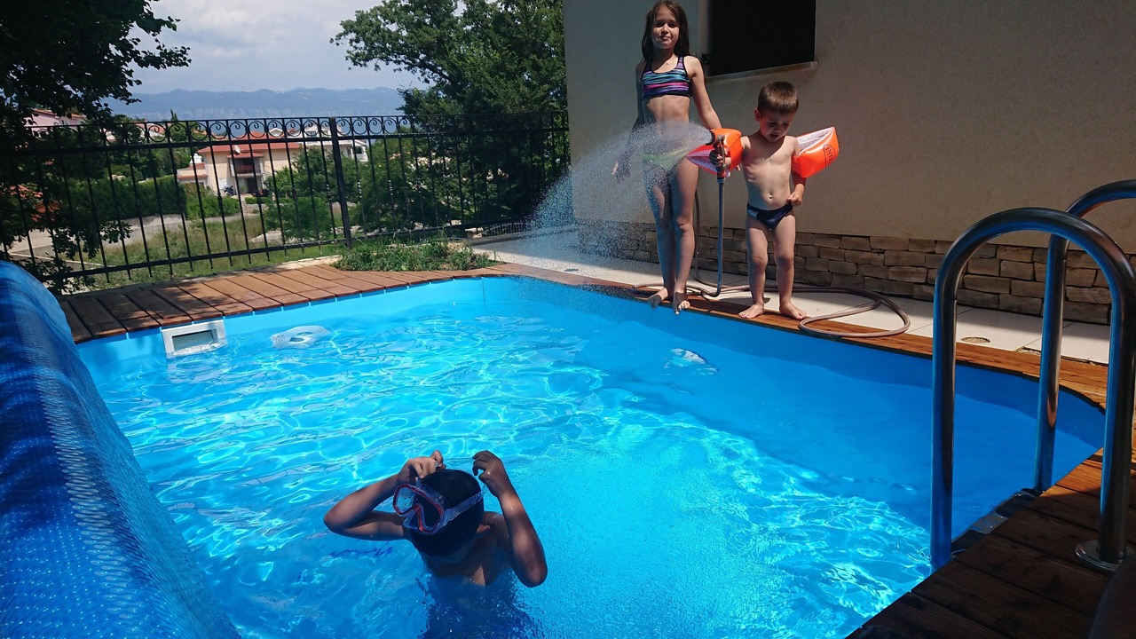 Photo of Outdoor in Cizici