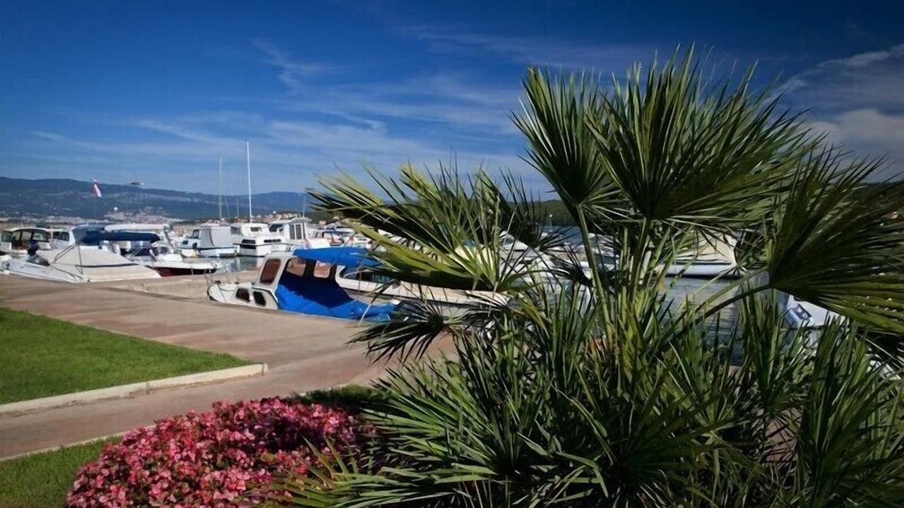 Photo of Outdoor in Cizici