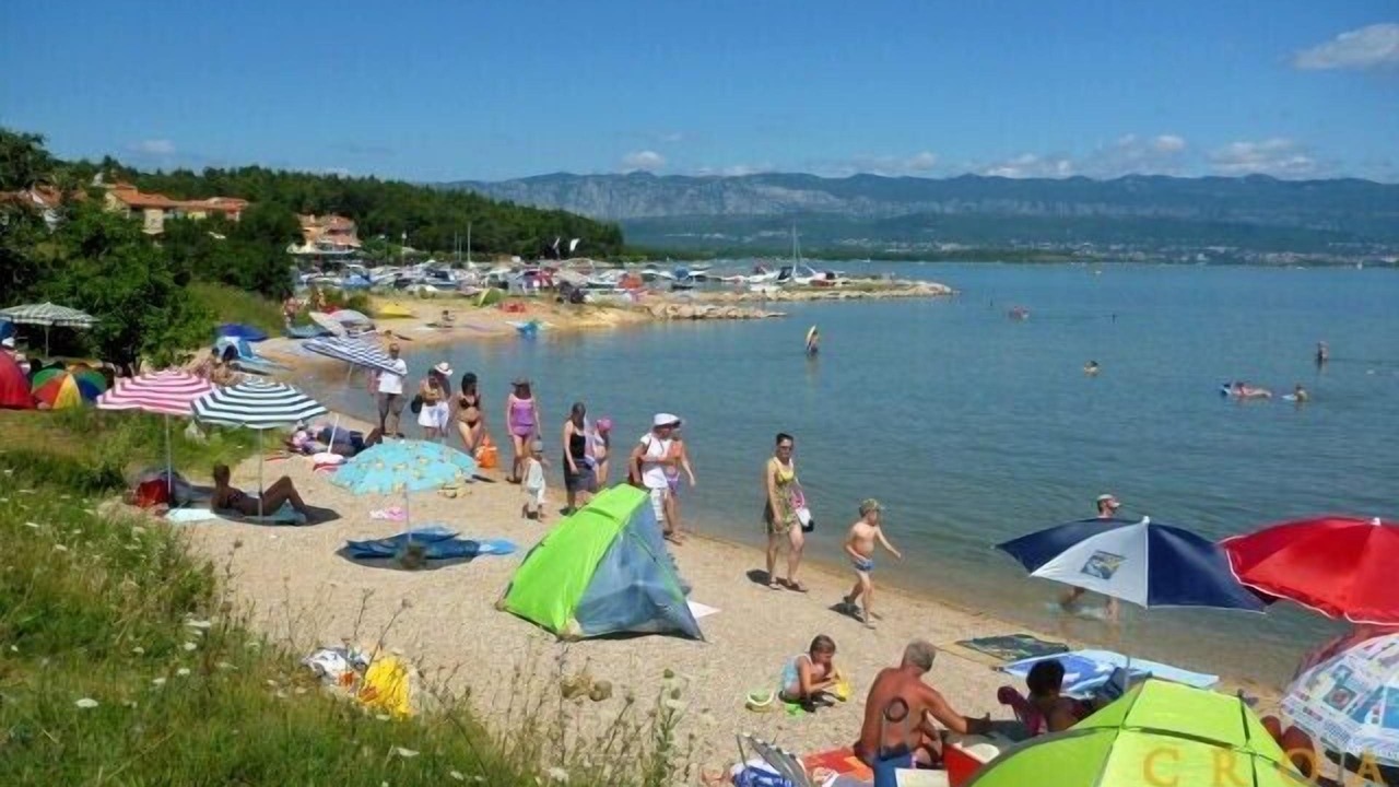 Photo of Others in Cizici