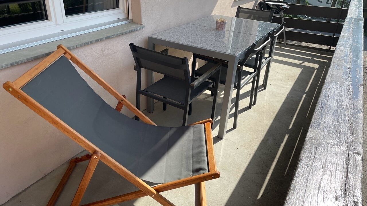 Photo of Outdoor in Celerina-Schlarigna