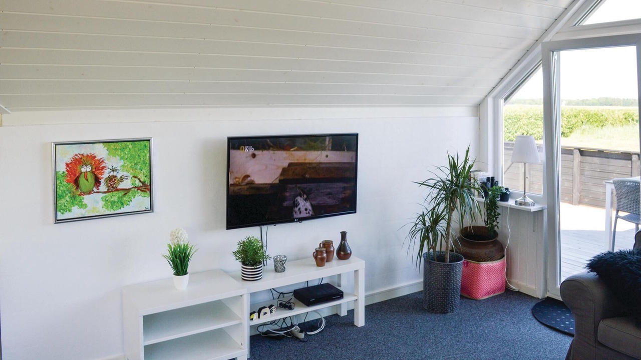 Photo of Bedroom in Egense