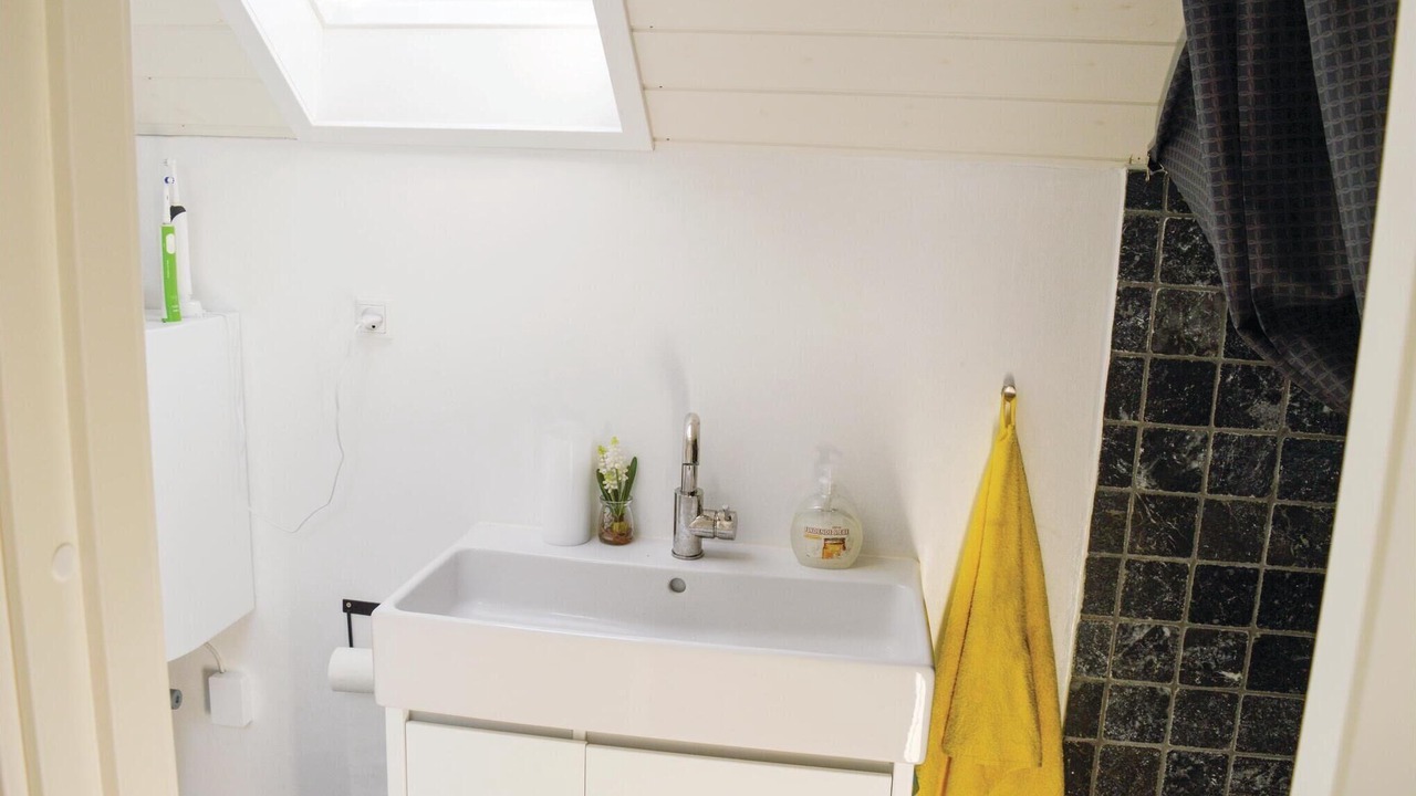 Photo of Bathroom in Egense
