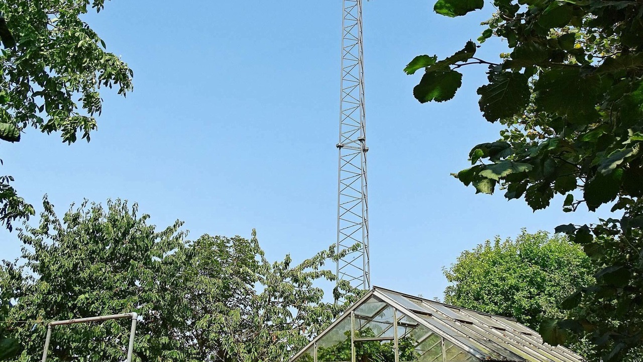 Photo of Outdoor in Aeroskobing