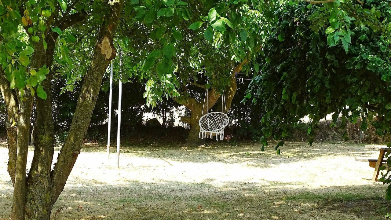 Photo of Outdoor in Aeroskobing