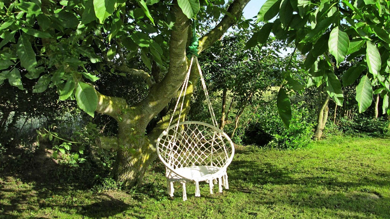 Photo of Outdoor in Aeroskobing