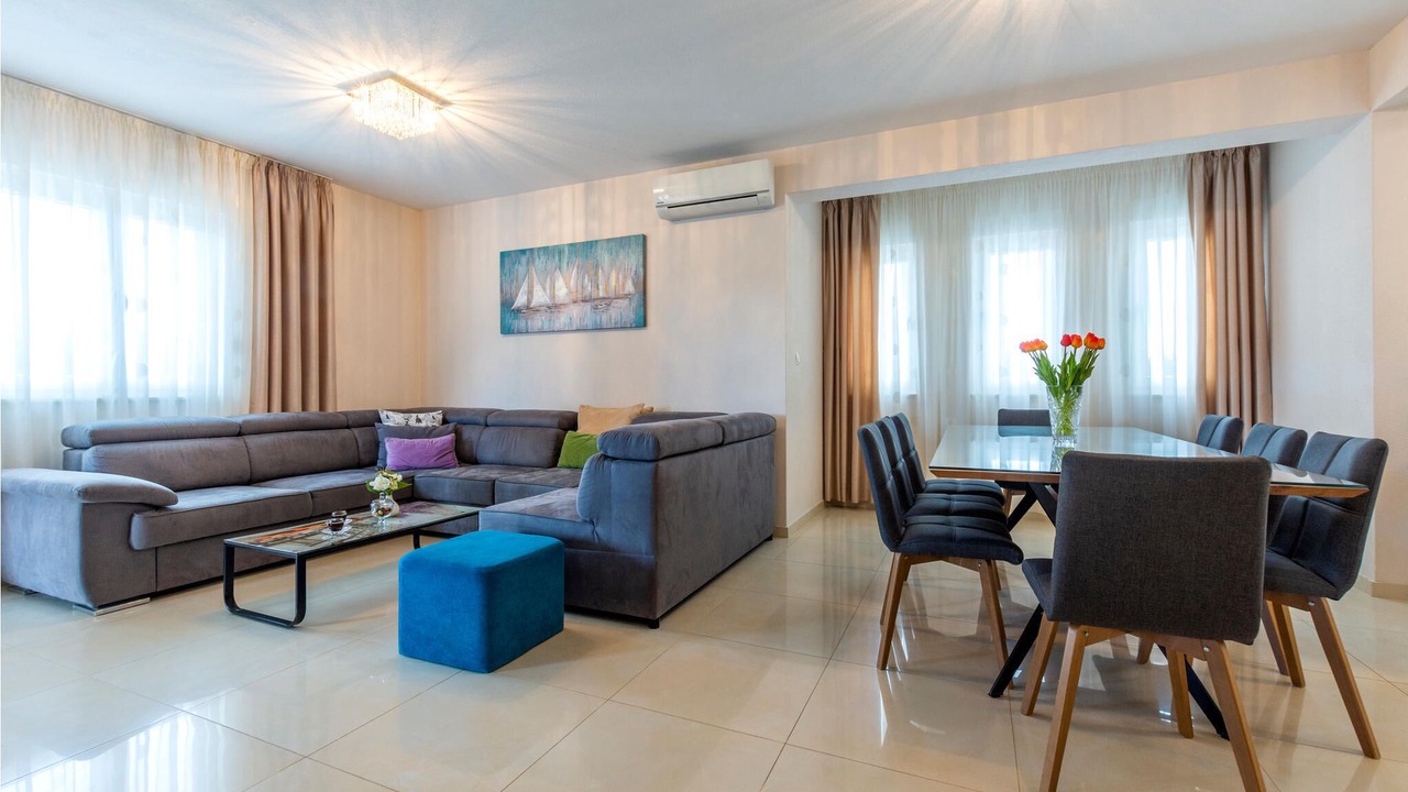 Photo of Bedroom in Dicmo