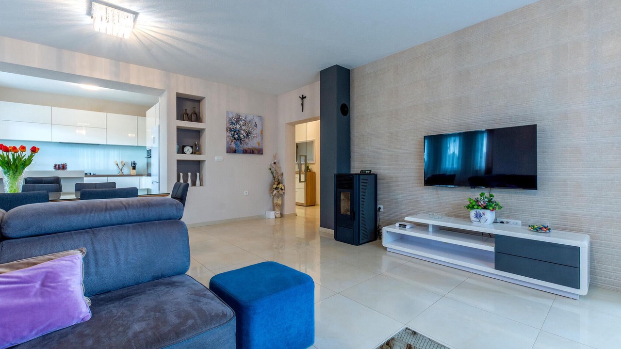 Photo of Bedroom in Dicmo