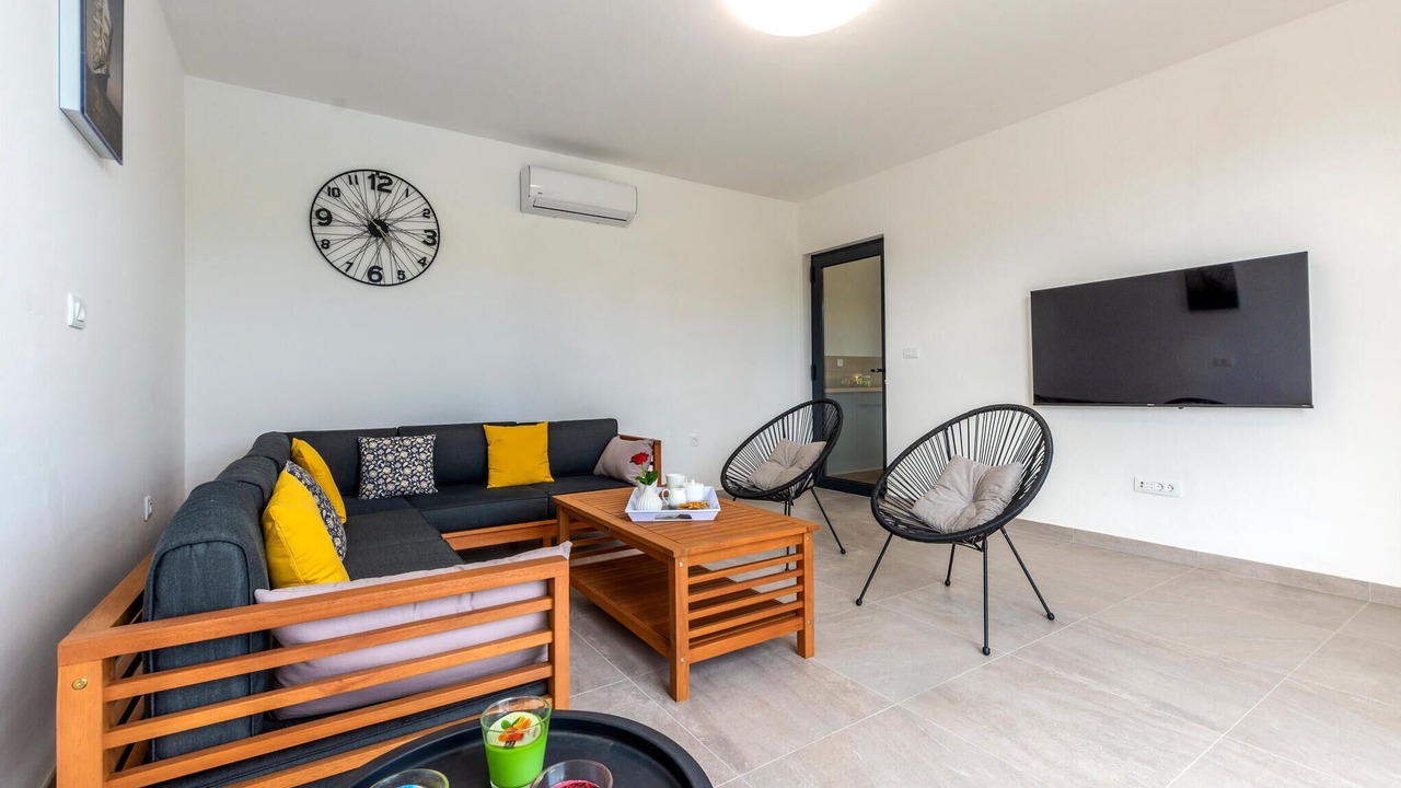 Photo of Bedroom in Dicmo