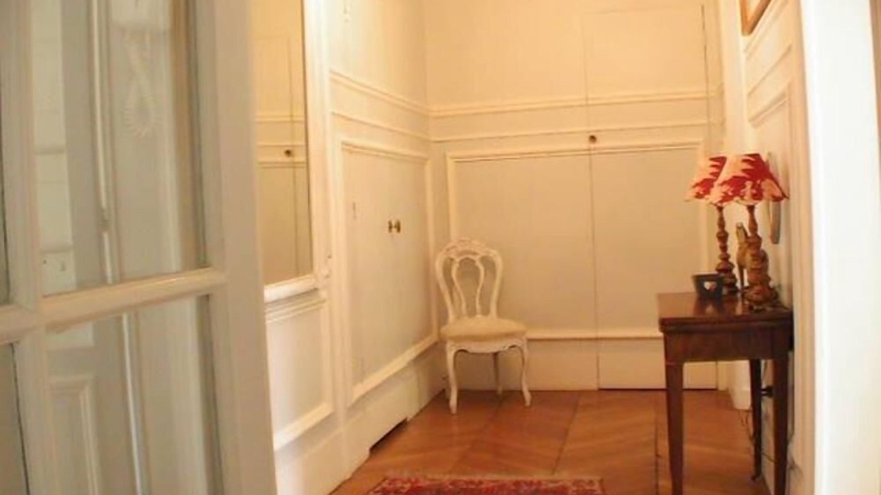Photo of Others in 17th Arrondissement