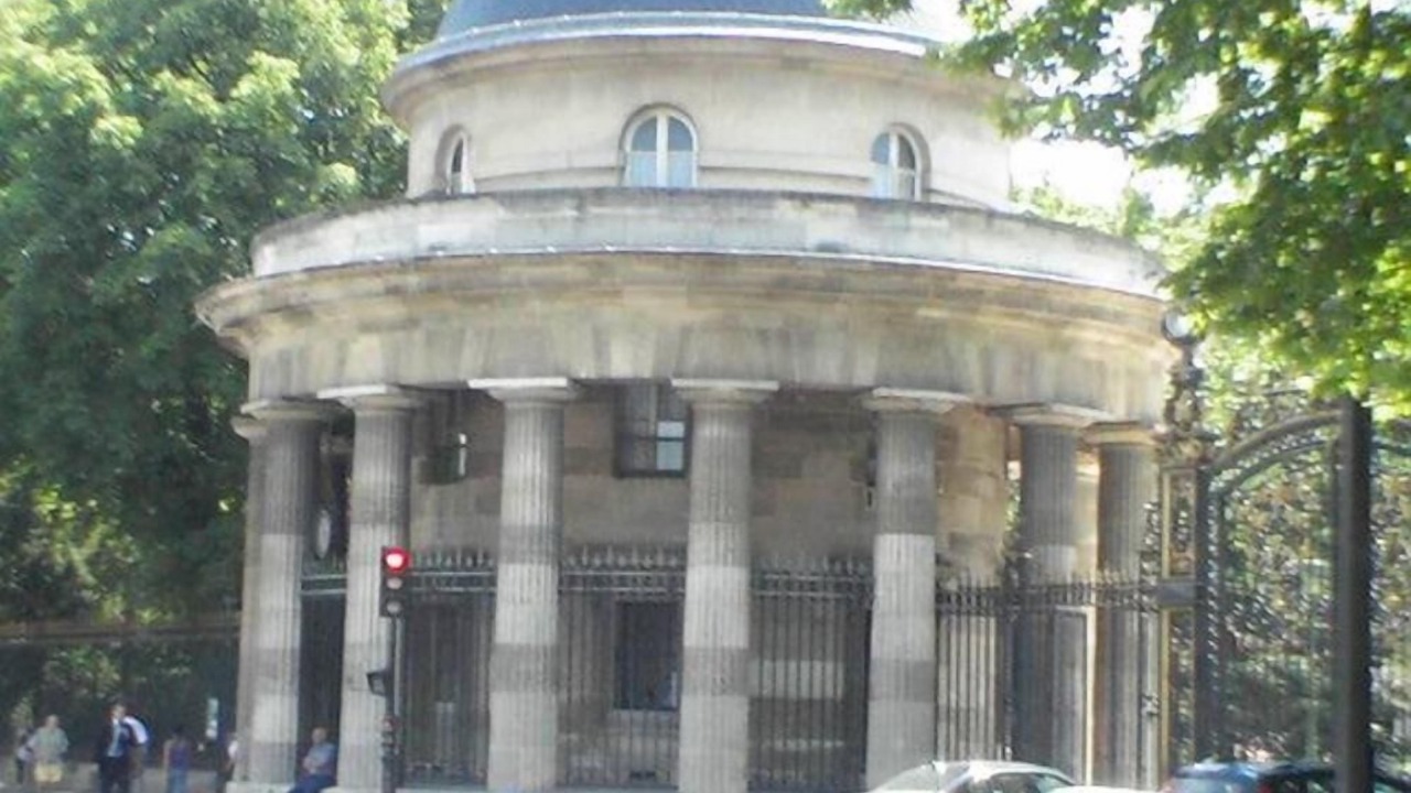 Photo of Others in 17th Arrondissement