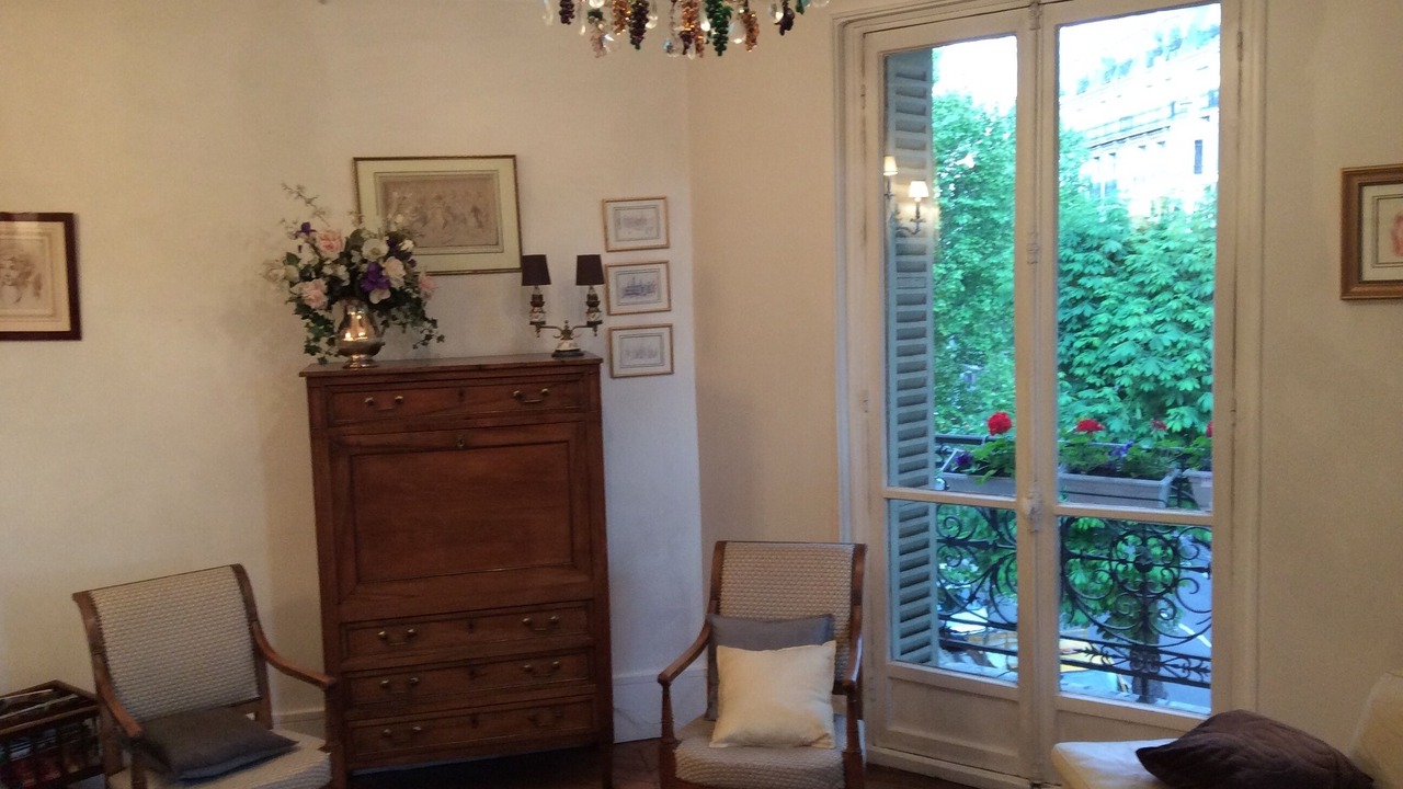 Photo of Others in 17th Arrondissement