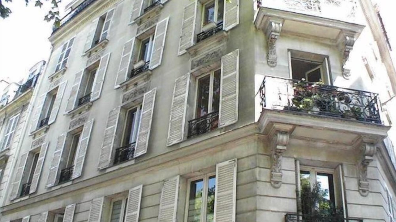 Photo of Others in 17th Arrondissement