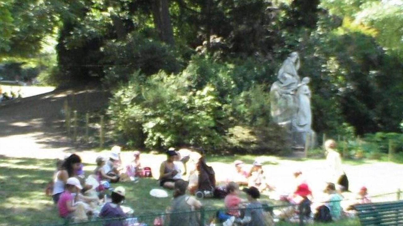 Photo of Others in 17th Arrondissement