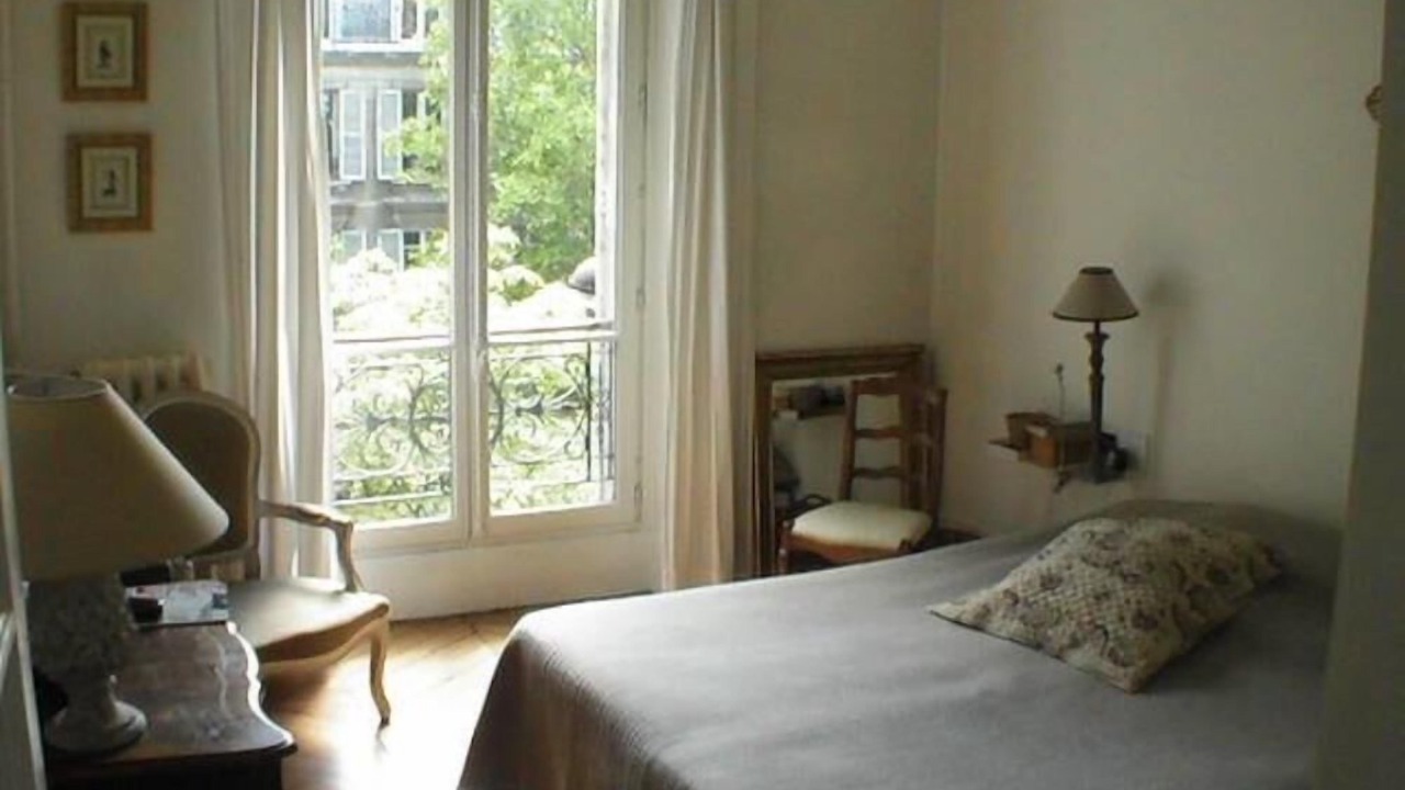 Photo of Others in 17th Arrondissement