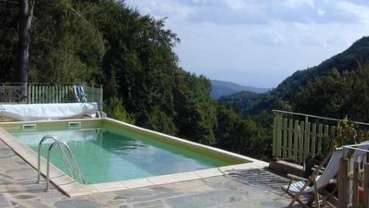 Photo of Outdoor in Ferrals-les-Montagnes
