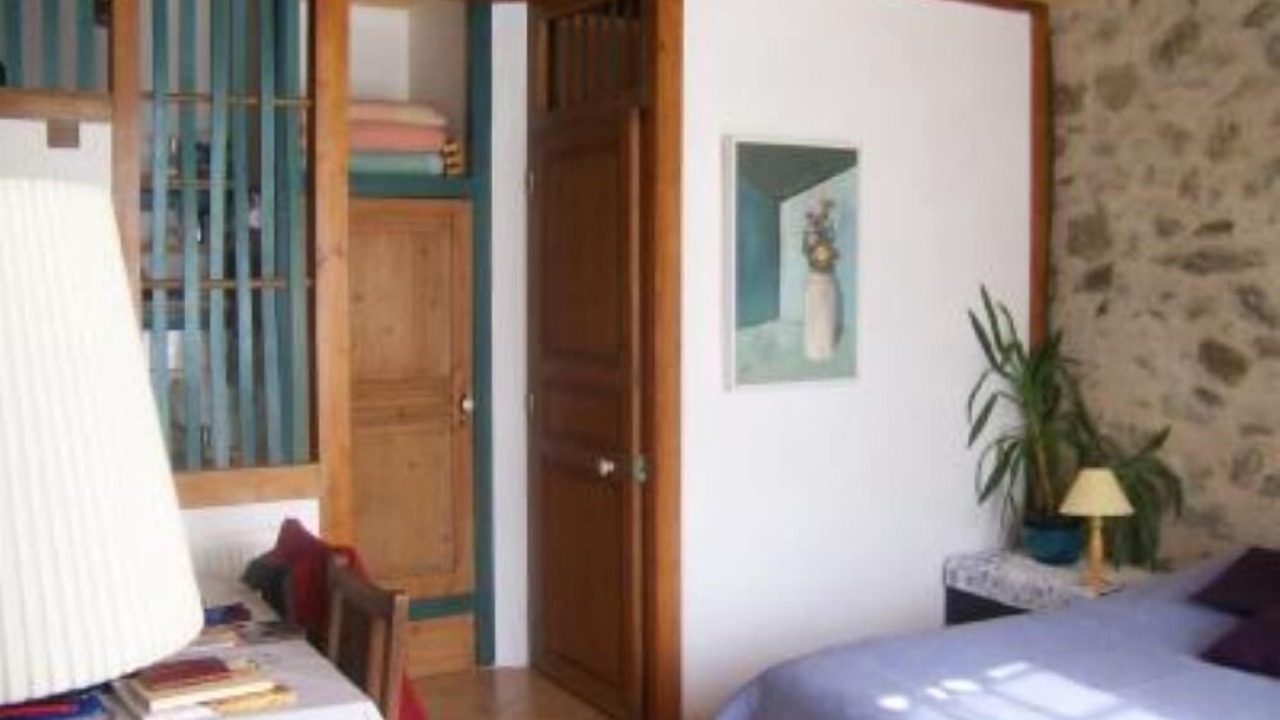 Photo of Others in Ferrals-les-Montagnes