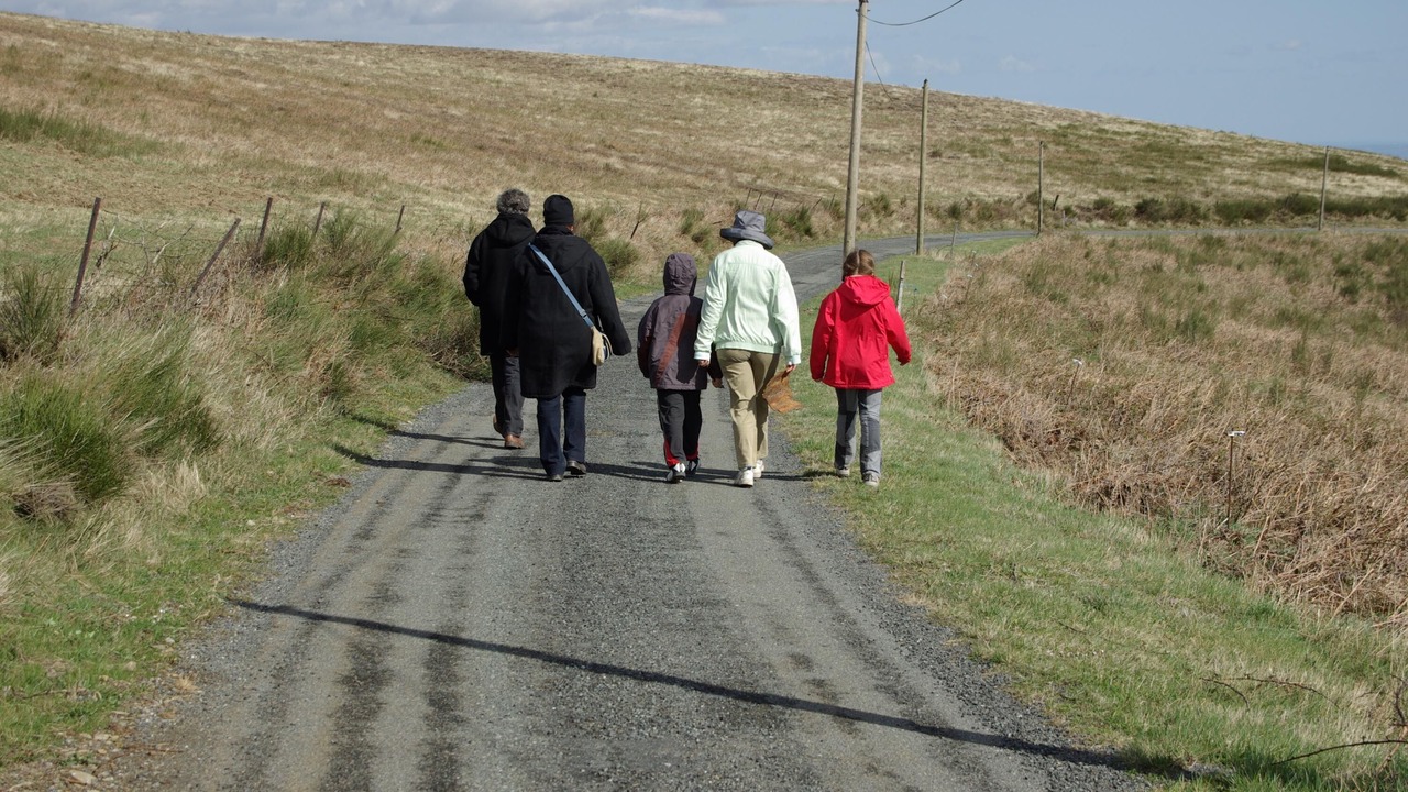 Photo of Others in Ferrals-les-Montagnes