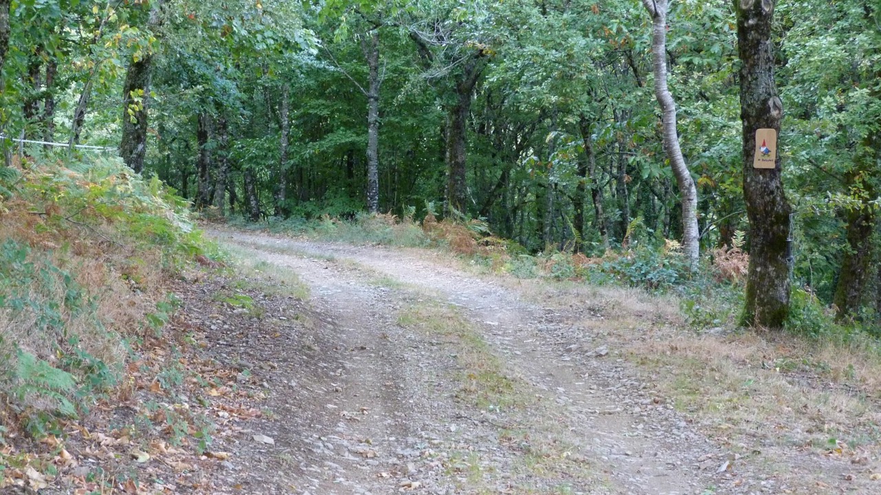Photo of Outdoor in Ferrals-les-Montagnes