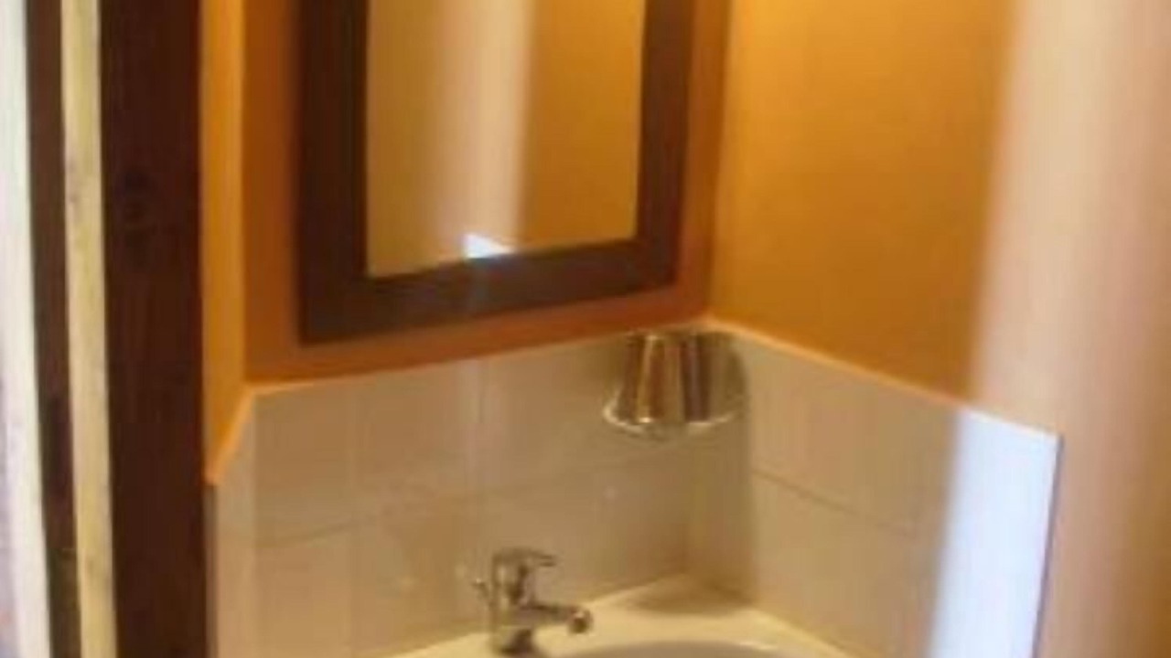 Photo of Bathroom in Ferrals-les-Montagnes