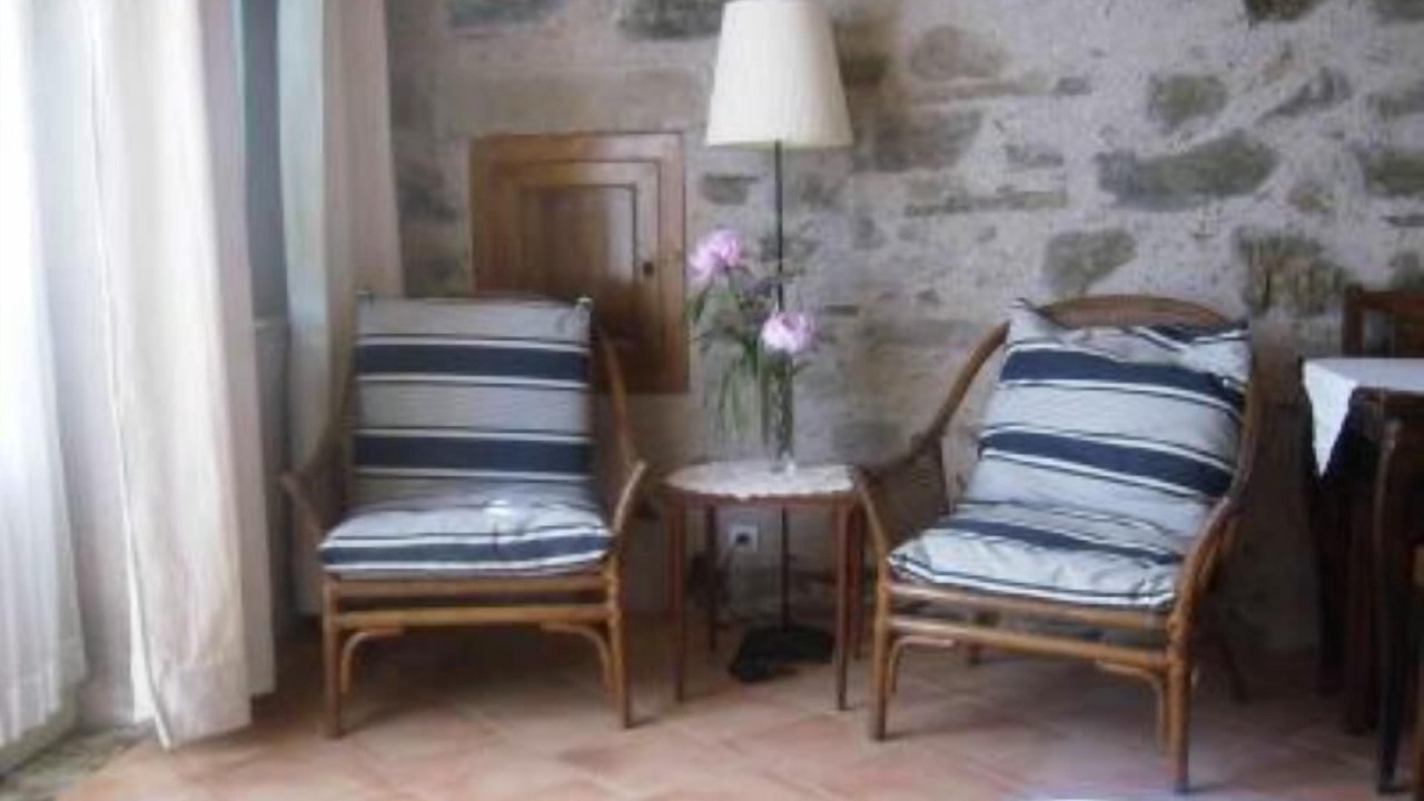 Photo of Livingroom in Ferrals-les-Montagnes