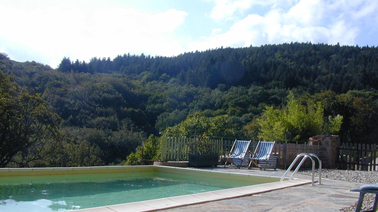 Photo of Outdoor in Ferrals-les-Montagnes