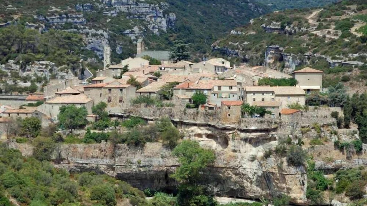 Photo of Others in Ferrals-les-Montagnes