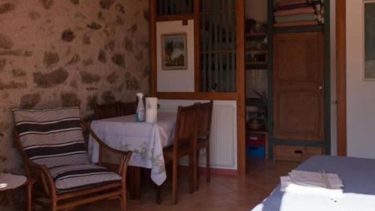 Photo of Others in Ferrals-les-Montagnes
