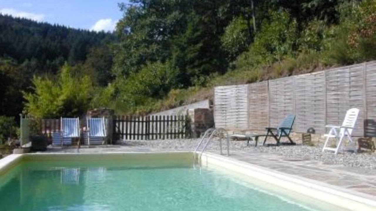 Photo of Outdoor in Ferrals-les-Montagnes