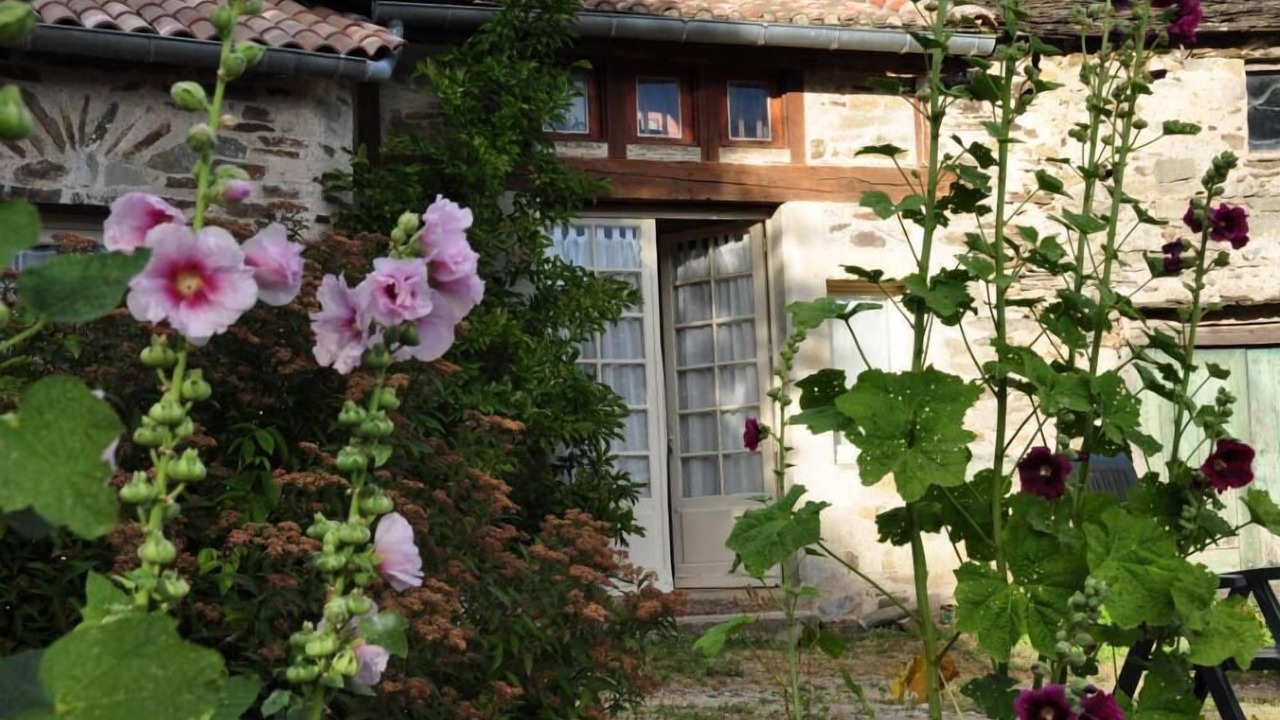 Photo of Others in Ferrals-les-Montagnes