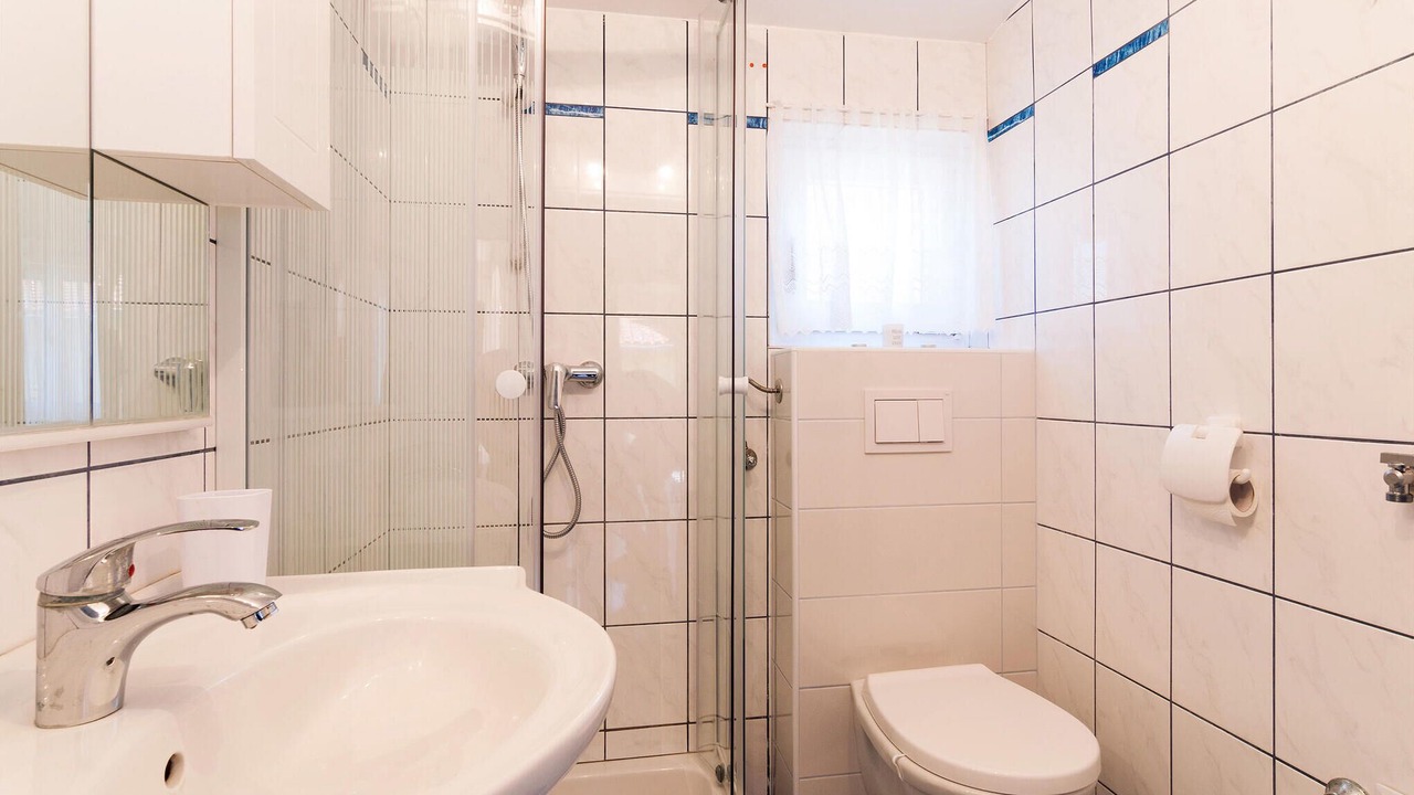 Photo of Bathroom in Privlaka