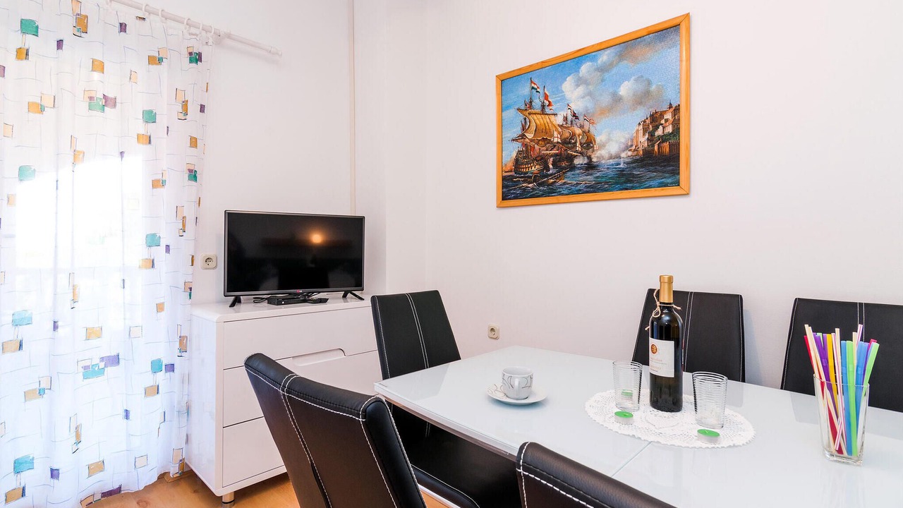 Photo of Bedroom in Privlaka